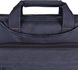 Torba Addison Technology Sirius 14.1" (315014) 15