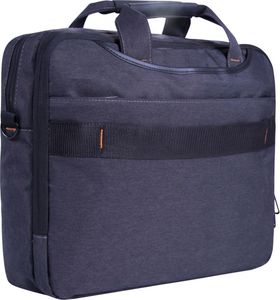 Torba Addison Technology Sirius 14.1" (315014) 4