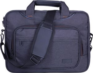 Torba Addison Technology Sirius 14.1" (315014) 10