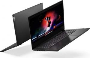 Laptop Lenovo IdeaPad 3 14 (81WA00B1EU_8_256) 2