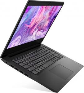 Laptop Lenovo IdeaPad 3 14 (81WA00B1EU_256) 3