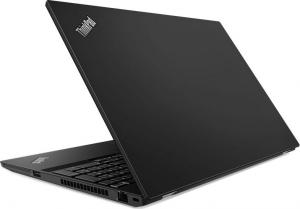 Laptop Lenovo ThinkPad T590 (20N5S2DJ04) 4