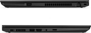 Laptop Lenovo ThinkPad T590 (20N5S2DJ04) 6