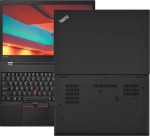 Laptop Lenovo ThinkPad T590 (20N5S2DJ04) 8