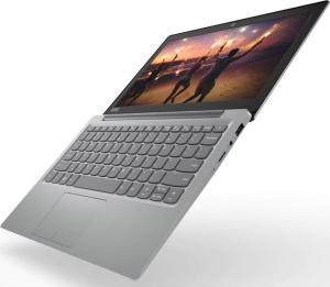 Laptop Lenovo IdeaPad 120S (81A400D0PB) 3
