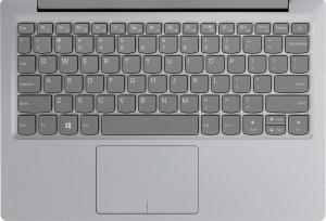 Laptop Lenovo IdeaPad 120S (81A400D0PB) 4
