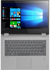 Laptop Lenovo Yoga 520-14IKB (80X800VYPB) 6
