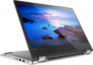 Laptop Lenovo Yoga 520-14IKB (80X800VYPB) 7