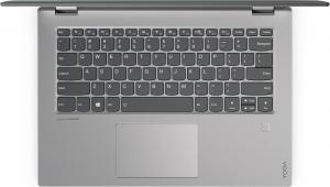 Laptop Lenovo Yoga 520-14IKB (80X800VYPB) 8