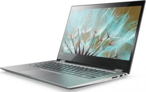 Laptop Lenovo Yoga 520-14IKB (80X800VYPB) 9