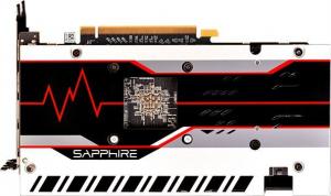 Karta graficzna Sapphire Pulse Radeon RX 580 8GB GDDR5 (11265-06-20G) 5