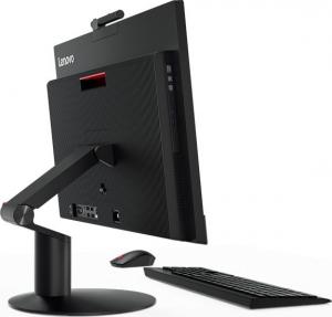 Komputer Lenovo ThinkCentre M920z AIO Core i3-9100, 8 GB, 256 GB SSD Windows 10 Professional 3