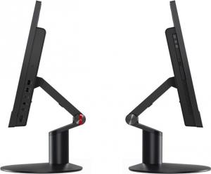 Komputer Lenovo ThinkCentre M920z AIO Core i3-9100, 8 GB, 256 GB SSD Windows 10 Professional 5