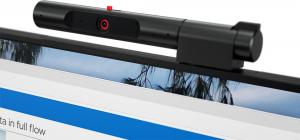 Komputer Lenovo ThinkCentre M920z AIO Core i3-9100, 8 GB, 256 GB SSD Windows 10 Professional 6