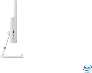 Komputer Lenovo IdeaCentre AIO 3 22IIL5 Core i3-1005G1, 8 GB, 512 GB SSD Windows 10 Home 4