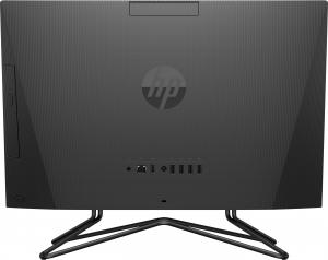 Komputer HP All-In-One 205 G4 Ryzen 5 3500U, 8 GB, 256 GB SSD Windows 10 Professional 5