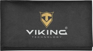 Ładowarka solarna Viking Viking solární panel 30W 2