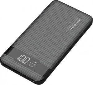 Powerbank Viking PN-961 10000mAh Czarny 1