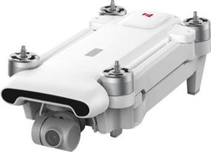 Dron Xiaomi Fimi X8 SE 2020 + dodatkowa bateria i torba dla drona 3