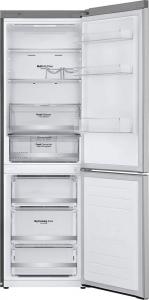 Lodówka LG GBB71NSDMN 3