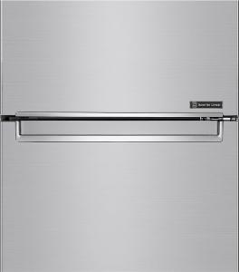 Lodówka LG GBB71NSDMN 8