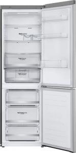 Lodówka LG GBB71NSDZN 3