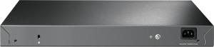 Switch TP-Link TL-SG3452P 3