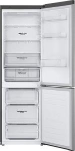 Lodówka LG GBB71PZDMN 3