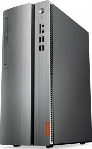 Komputer Lenovo IdeaCentre 510, Core i5-7400, 4 GB, GT 730, 1 TB HDD Windows 10 Home 1