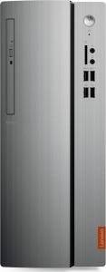 Komputer Lenovo IdeaCentre 510, Core i5-7400, 4 GB, GT 730, 1 TB HDD Windows 10 Home 3