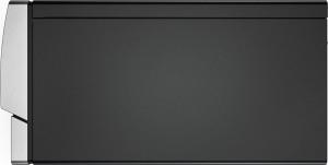 Komputer Lenovo IdeaCentre 510, Core i5-7400, 4 GB, GT 730, 1 TB HDD Windows 10 Home 4