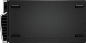 Komputer Lenovo IdeaCentre 510, Core i5-7400, 4 GB, GT 730, 1 TB HDD Windows 10 Home 6