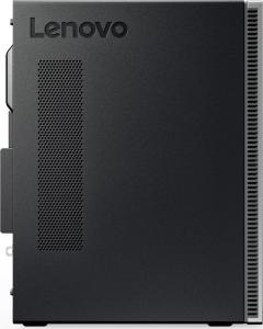 Komputer Lenovo IdeaCentre 510, Core i5-7400, 4 GB, GT 730, 1 TB HDD Windows 10 Home 7