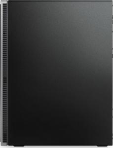 Komputer Lenovo IdeaCentre 510, Core i5-7400, 4 GB, GT 730, 1 TB HDD Windows 10 Home 8
