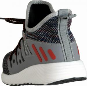 Galmag BUTY NISKIE BEZPIECZNE R-41 /513/S1 ART513-S1-R41 2