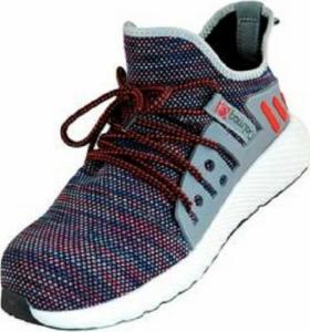 Galmag BUTY NISKIE BEZPIECZNE R-42 /513/S1 ART513-S1-R42 4