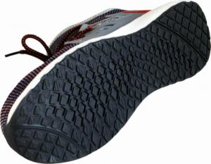 Galmag BUTY NISKIE BEZPIECZNE R-37 /513/S1 ART513-S1-R37 3