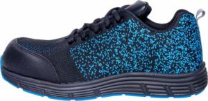 Galmag BUTY NISKIE BEZPIECZNE 515/S1/R-43 ART515-S1-R43 3