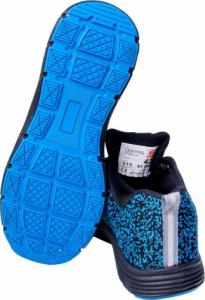 Galmag BUTY NISKIE BEZPIECZNE 515/S1/R-41 ART515-S1-R41 2