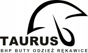 Galmag BUTY NISKIE BEZPIECZNE 564/S1/R-47 ART564-S1-R47 13