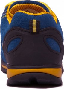 Galmag BUTY NISKIE BEZPIECZNE 564/S1/R-47 ART564-S1-R47 6