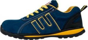 Galmag BUTY NISKIE BEZPIECZNE 564/S1/R-42 ART564-S1-R42 3