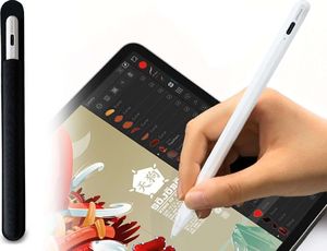 Rysik Joyroom Rysik JR-K12 Biały 2