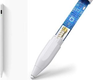 Rysik Joyroom Rysik JR-K12 Biały 3