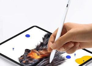 Rysik Joyroom Rysik JR-K12 Biały 5