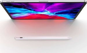 Rysik Joyroom Rysik JR-K12 Biały 7