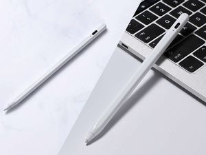 Rysik Joyroom Rysik JR-K12 Biały 9