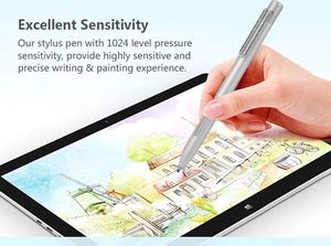 Rysik Alogy Srebrny 6