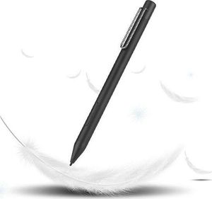 Rysik Alogy Surface 3 Pro Czarny 3