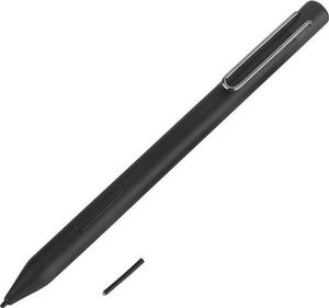 Rysik Alogy Surface 3 Pro Czarny 5